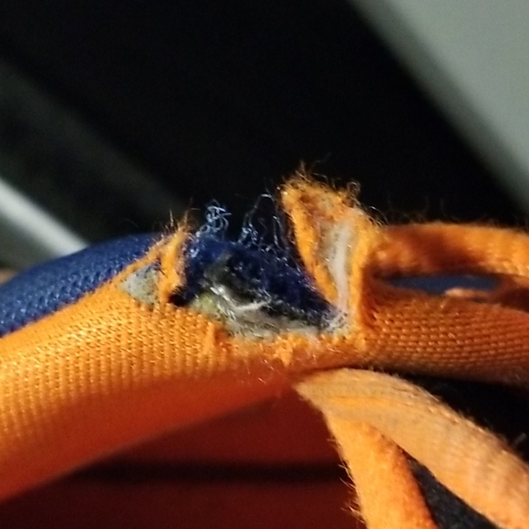 Freak 1 - Picture 4 of 4